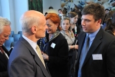 participants 020.jpg