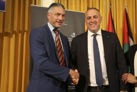 Husam Zomlot (7).jpg