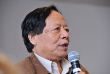 480.jpg