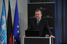 2011_12 Annual Conference on CD 07.jpg