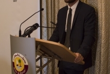 201710_CD_in_the_Arab_World_015.JPG