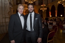 2014_03 Delegation to Vienna 039.jpg