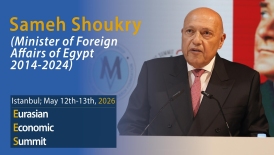 202605_EuraEcoSum_Sameh_Shoukry.jpg