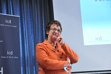 173.jpg