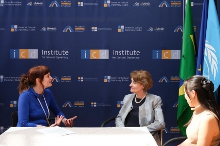 01 Irina Bokova 018.JPG