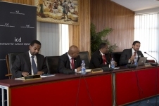 2014_01 Addis Ababa Summit 002.jpg