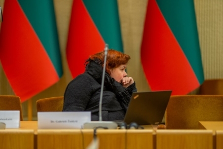 culturaldiplomacyinlithuania258.jpg