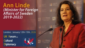 202601_UK_Forum_on_CD_Ann_Linde_2.jpg