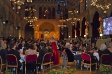 2014_03 Delegation to Vienna 021.jpg