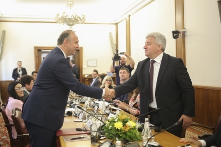 Gjorge_Ivanov_010.jpg