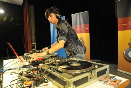 200906_GTW_0610_005.jpg