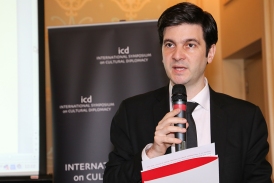 liviu_jicman_bucharest2016.jpg