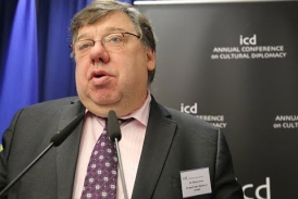 Brian-Cowen.jpg
