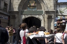 107 Istanbul.jpg