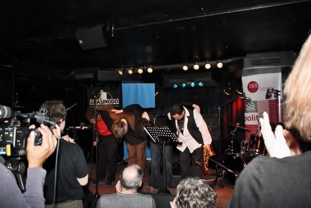 200902 BHM 0225 IMG_5770.jpg