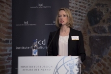 2014_03 Helsinki Conference018.jpg
