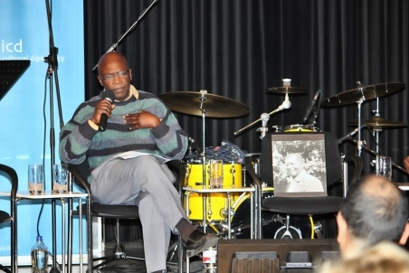 200902 BHM 0212 IMG_2318.jpg