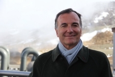 106.jpg