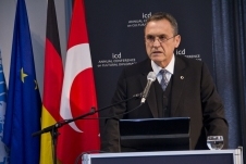 2013_12 Annual Conference 206.jpg