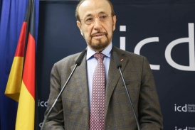 Rifaat_Al_Assad_CDGermany2018.jpg