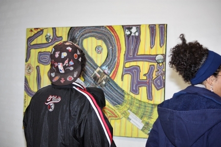 200902 BHM 0220 IMG_4488.jpg