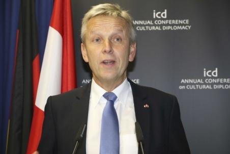 201712_Annual-Conference_143.jpg