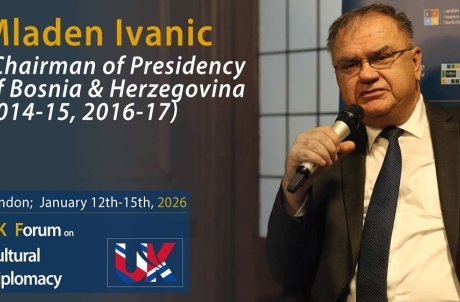 202601_London_Impact_Finance_Mladen_Ivanic.jpg