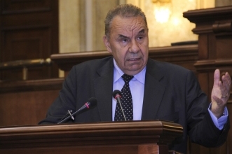 Andrei Marga.jpg