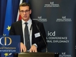 2018_Helgi_Magnus_Gunnarsson.jpg