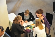 participants 007.jpg