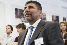 201810_Central Asia & the Caucasus 2018_IMG_2306.jpg