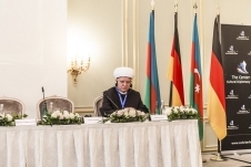 Azer (587).jpg