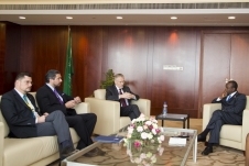 2014_01 Addis Ababa Summit 113.jpg