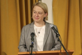 Natalie Louise Bennett (Leader of the Green Party of England and Wales).jpg