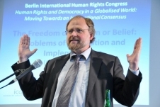 137.jpg
