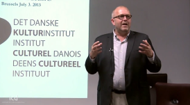 Klaus Bondam.jpg