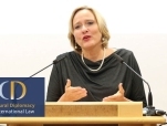 2019_Lora_Vidovic_BerlinWall30.jpg
