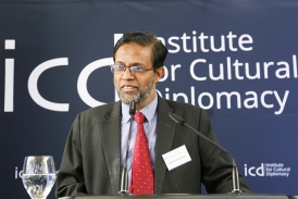 Muhammad_Abdul_Mazid_BEF2018.jpg
