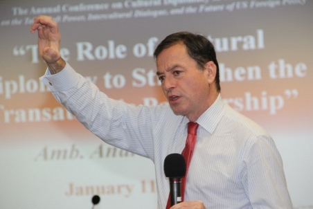 194.JPG