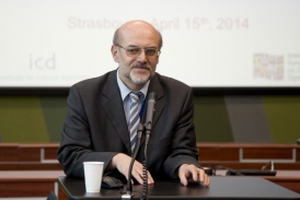 Bozidar Jovanovic.jpg