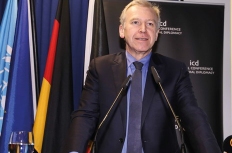 Yves-Leterme.jpg