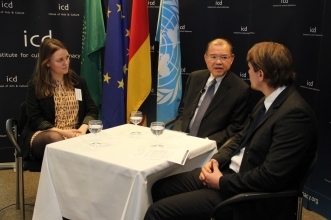 Supachai Panitchpakdi.JPG