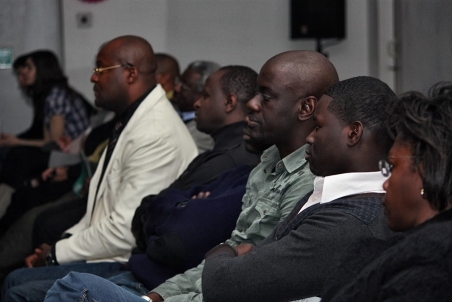 200902 BHM 0212 IMG_2323.jpg