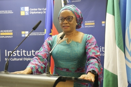 Chioma_Aisha_Okorie-Haidara_003.jpg