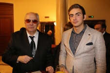 IMG_7691.jpg