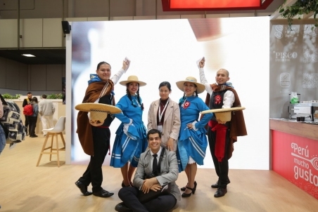 ITB2024207.jpg
