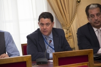 Porfirio Thierry (3).jpg