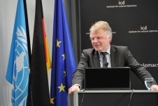 2011_12 Annual Conference on CD 73.jpg