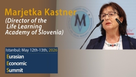 202605_EuraEcoSum_Marjetka_Kastner.jpg