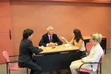 2011_09 A World without Walls 102.jpg